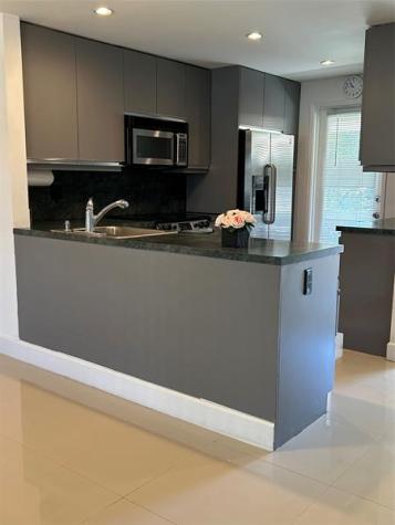 2800 NE 14th Street Causeway Pompano Beach FL 33062