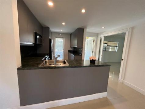 2800 NE 14th Street Causeway Pompano Beach FL 33062