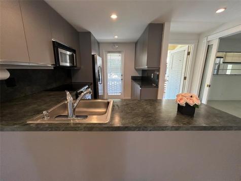 2800 NE 14th Street Causeway Pompano Beach FL 33062