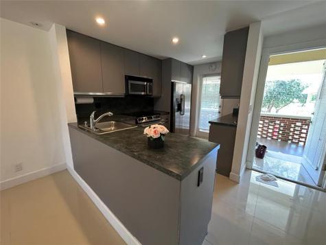 2800 NE 14th Street Causeway Pompano Beach FL 33062