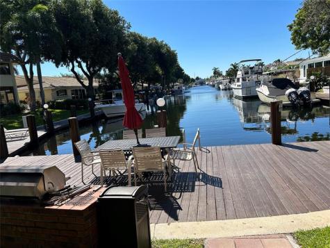 2800 NE 14th Street Causeway Pompano Beach FL 33062