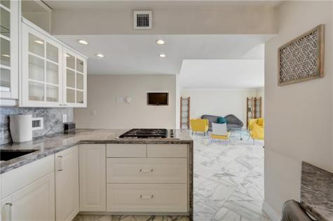 2030 S Ocean Drive Hallandale Beach FL 33009
