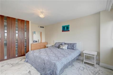 2030 S Ocean Drive Hallandale Beach FL 33009