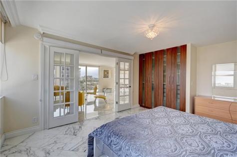 2030 S Ocean Drive Hallandale Beach FL 33009