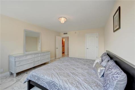 2030 S Ocean Drive Hallandale Beach FL 33009