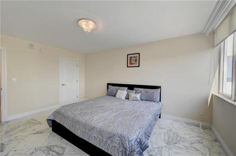 2030 S Ocean Drive Hallandale Beach FL 33009