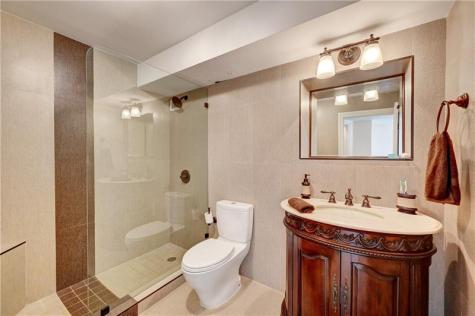 2030 S Ocean Drive Hallandale Beach FL 33009