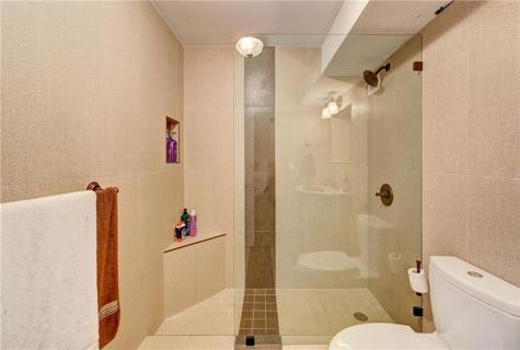 2030 S Ocean Drive Hallandale Beach FL 33009