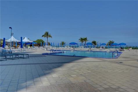 2030 S Ocean Drive Hallandale Beach FL 33009