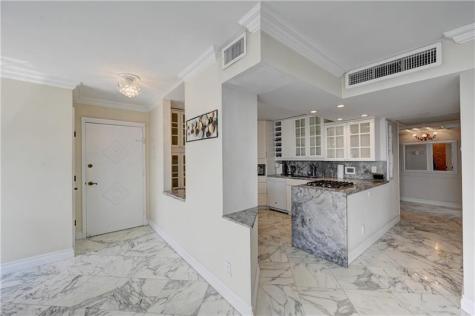 2030 S Ocean Drive Hallandale Beach FL 33009