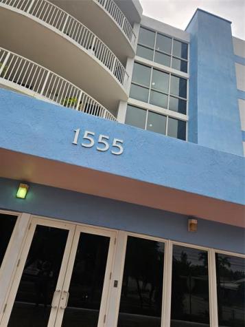 1555 N Treasure Drive North Bay Village FL 33141