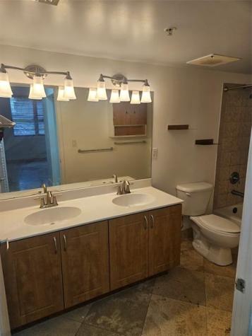 1555 N Treasure Drive North Bay Village FL 33141