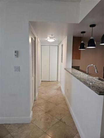 1555 N Treasure Drive North Bay Village FL 33141