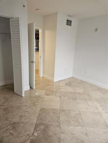 1555 N Treasure Drive North Bay Village FL 33141