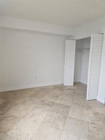 1555 N Treasure Drive North Bay Village FL 33141