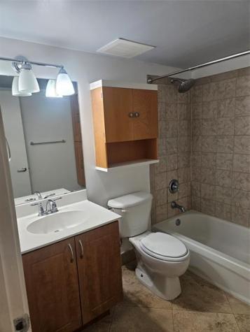 1555 N Treasure Drive North Bay Village FL 33141
