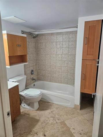 1555 N Treasure Drive North Bay Village FL 33141