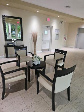 1555 N Treasure Drive North Bay Village FL 33141