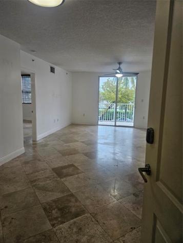 1555 N Treasure Drive North Bay Village FL 33141