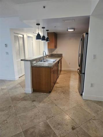 1555 N Treasure Drive North Bay Village FL 33141