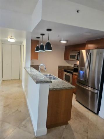 1555 N Treasure Drive North Bay Village FL 33141
