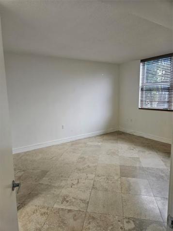 1555 N Treasure Drive North Bay Village FL 33141