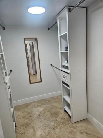 1555 N Treasure Drive North Bay Village FL 33141