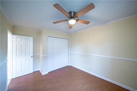820 SW 55th Avenue Margate FL 33068