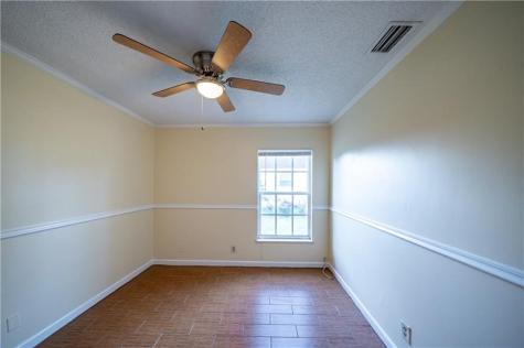 820 SW 55th Avenue Margate FL 33068