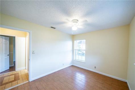 820 SW 55th Avenue Margate FL 33068