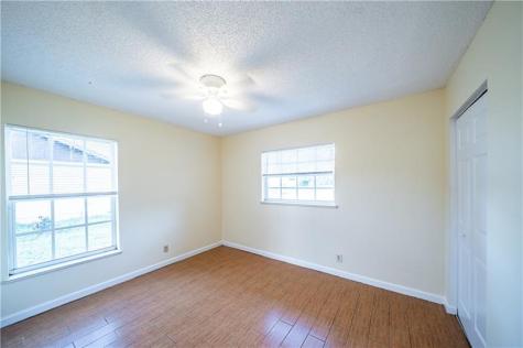 820 SW 55th Avenue Margate FL 33068
