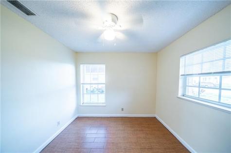 820 SW 55th Avenue Margate FL 33068