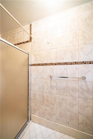 820 SW 55th Avenue Margate FL 33068