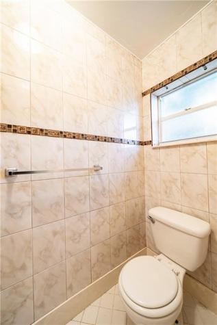 820 SW 55th Avenue Margate FL 33068