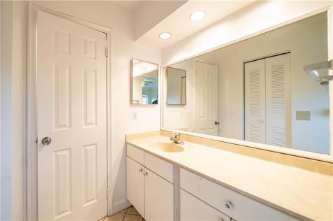 820 SW 55th Avenue Margate FL 33068