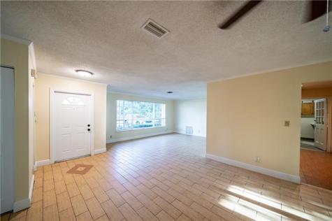 820 SW 55th Avenue Margate FL 33068