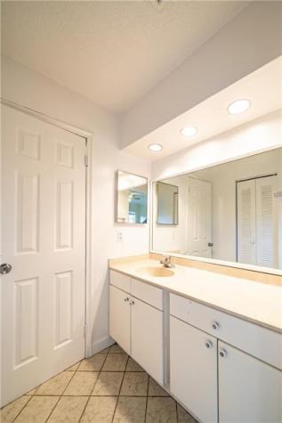 820 SW 55th Avenue Margate FL 33068