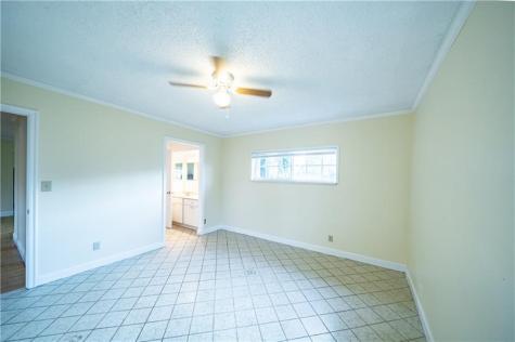 820 SW 55th Avenue Margate FL 33068