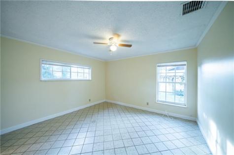 820 SW 55th Avenue Margate FL 33068