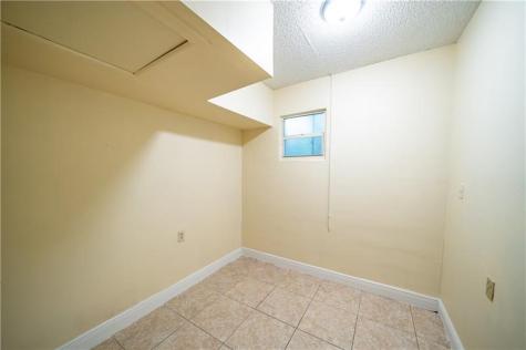 820 SW 55th Avenue Margate FL 33068