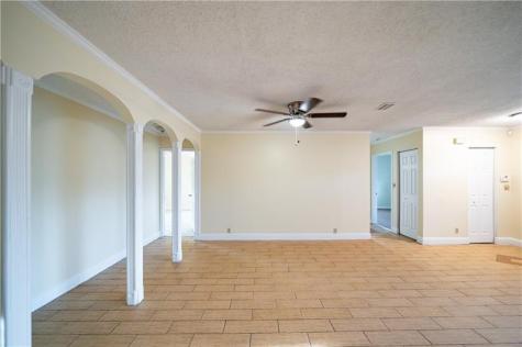 820 SW 55th Avenue Margate FL 33068