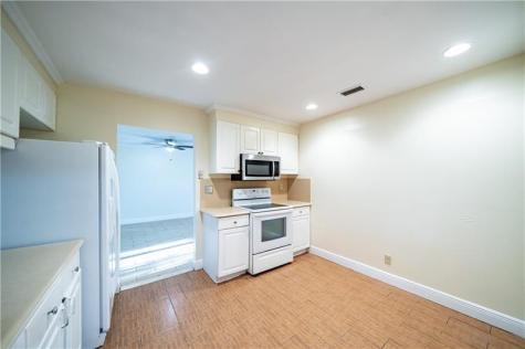 820 SW 55th Avenue Margate FL 33068