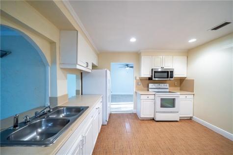 820 SW 55th Avenue Margate FL 33068