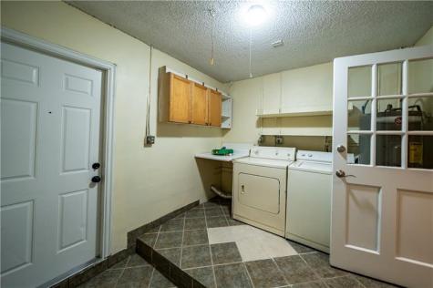 820 SW 55th Avenue Margate FL 33068
