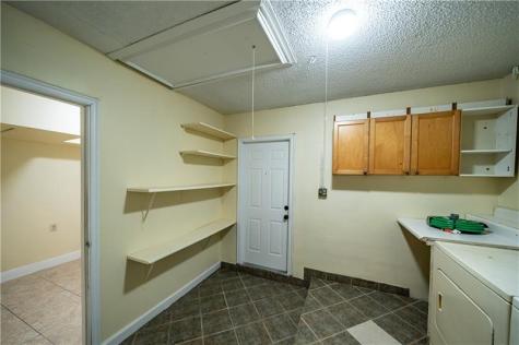 820 SW 55th Avenue Margate FL 33068