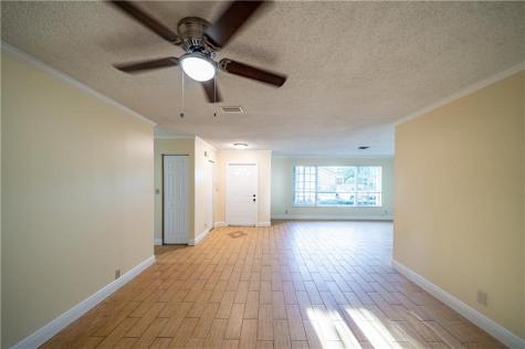 820 SW 55th Avenue Margate FL 33068