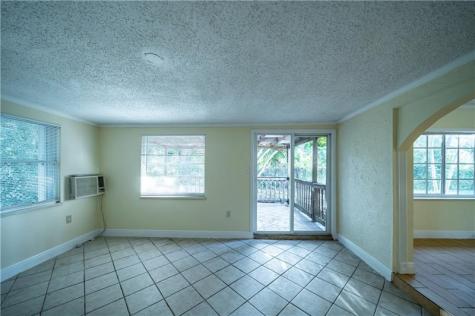 820 SW 55th Avenue Margate FL 33068