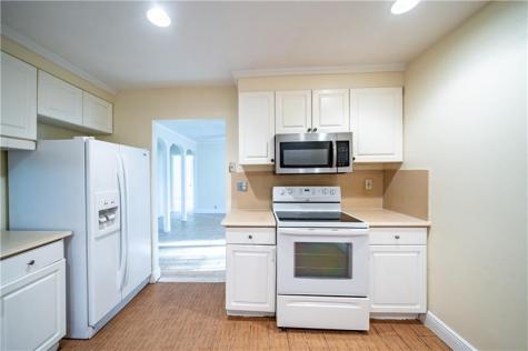 820 SW 55th Avenue Margate FL 33068