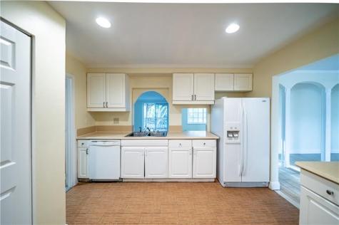 820 SW 55th Avenue Margate FL 33068
