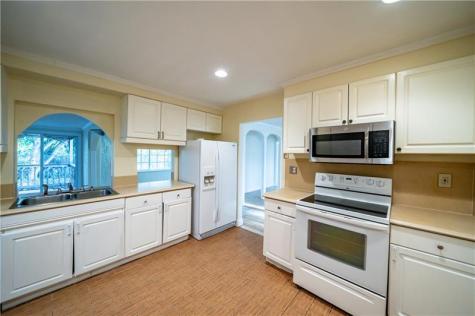 820 SW 55th Avenue Margate FL 33068